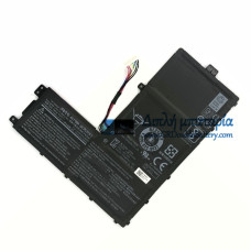 Μπαταρία για Acer Swift-3 SF315-52 AC17B8K SF315 N17P6 [Αντικατάσταση μπαταρίας]